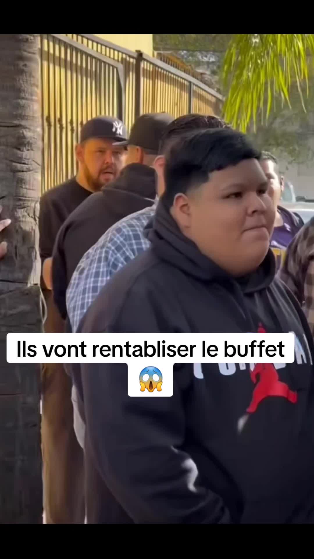 @Wazaa4mil