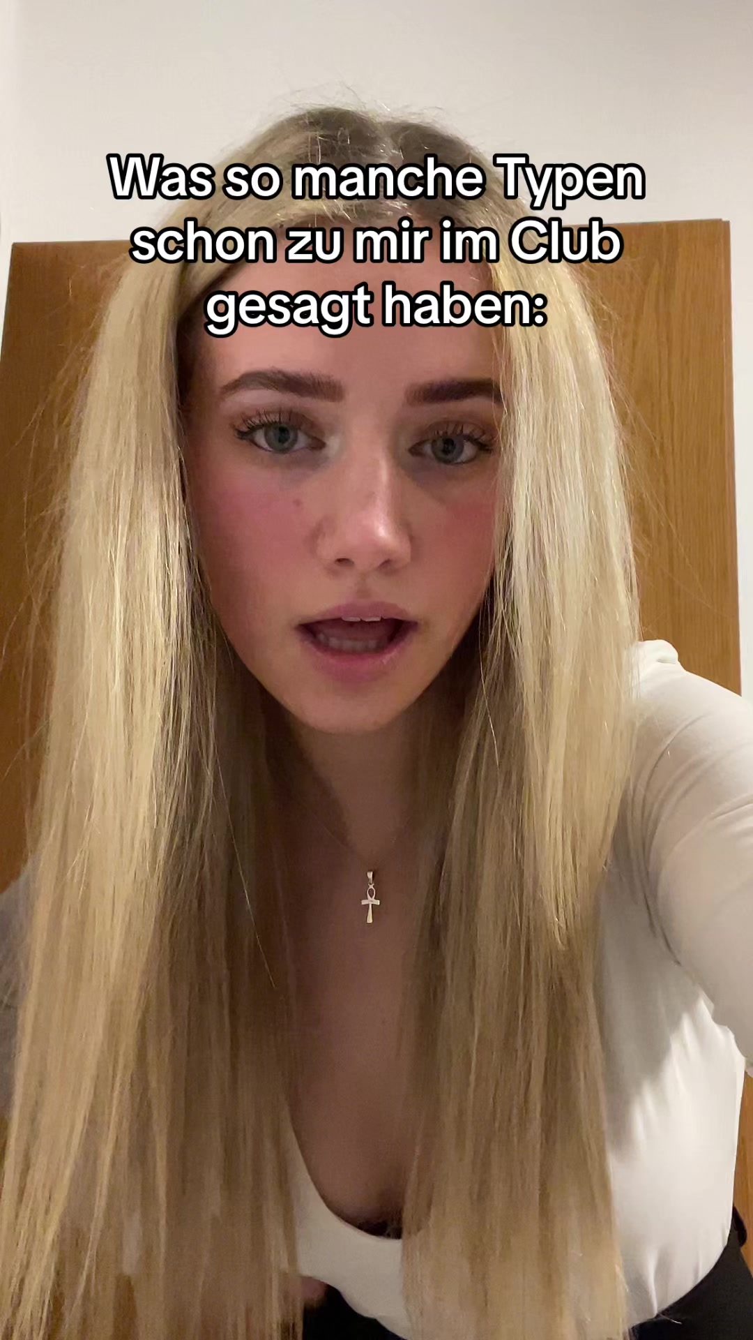 @der bambus