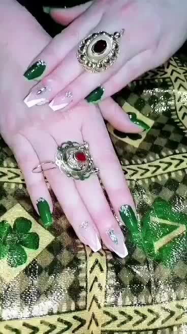 @zita&hearts;️
