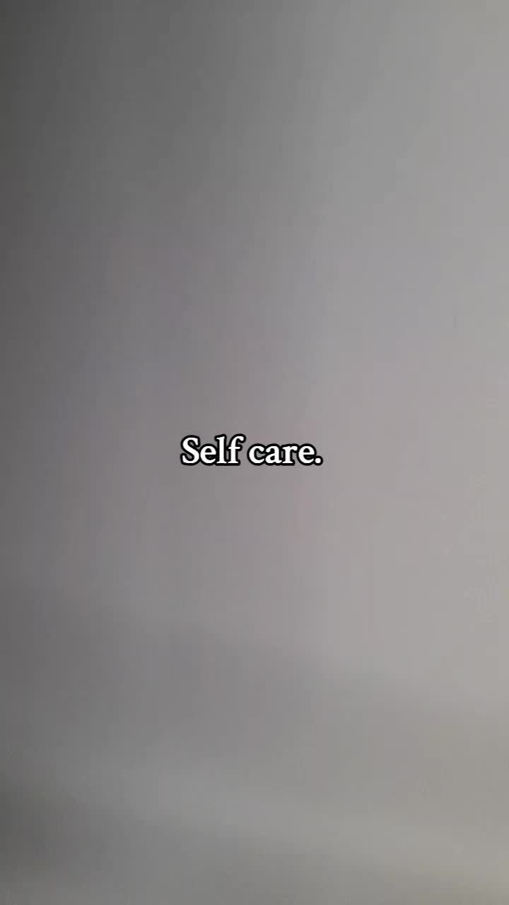 @Itadoritos |-/
