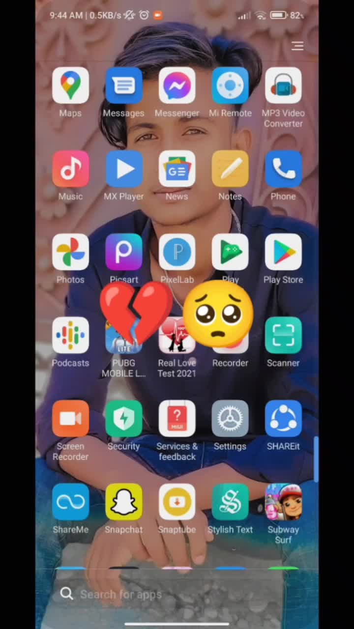 @hypergamingnepal🇳🇵🇳👈