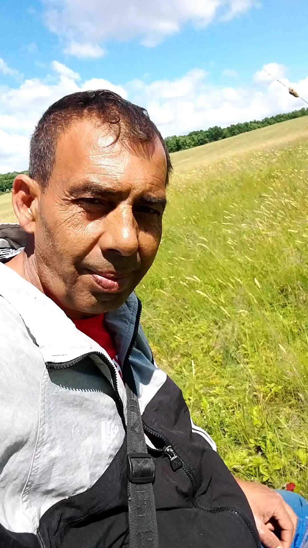 @Beri Csaba