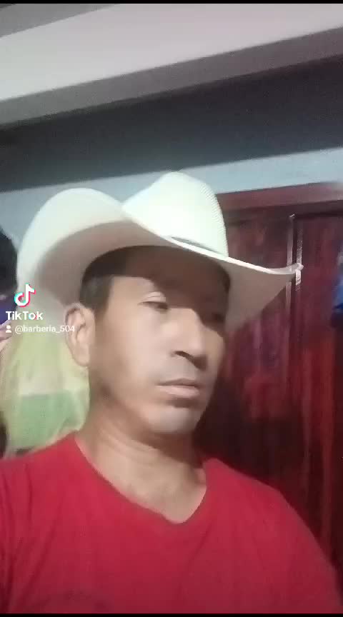 @tin chaketa
