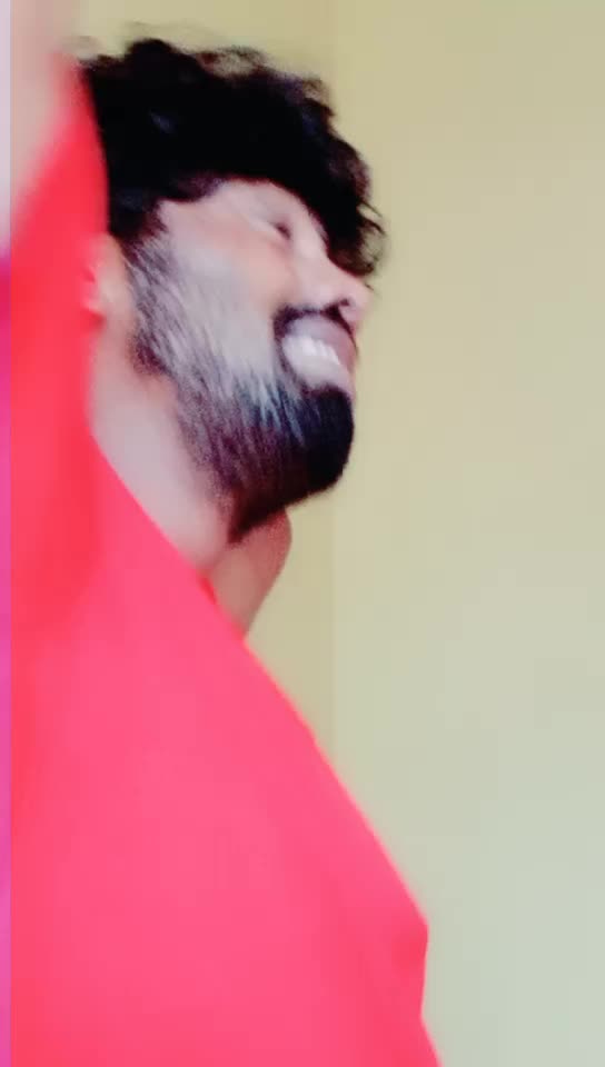 @KRISH.KALKI