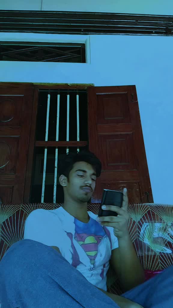 @muhammed nabhan rs