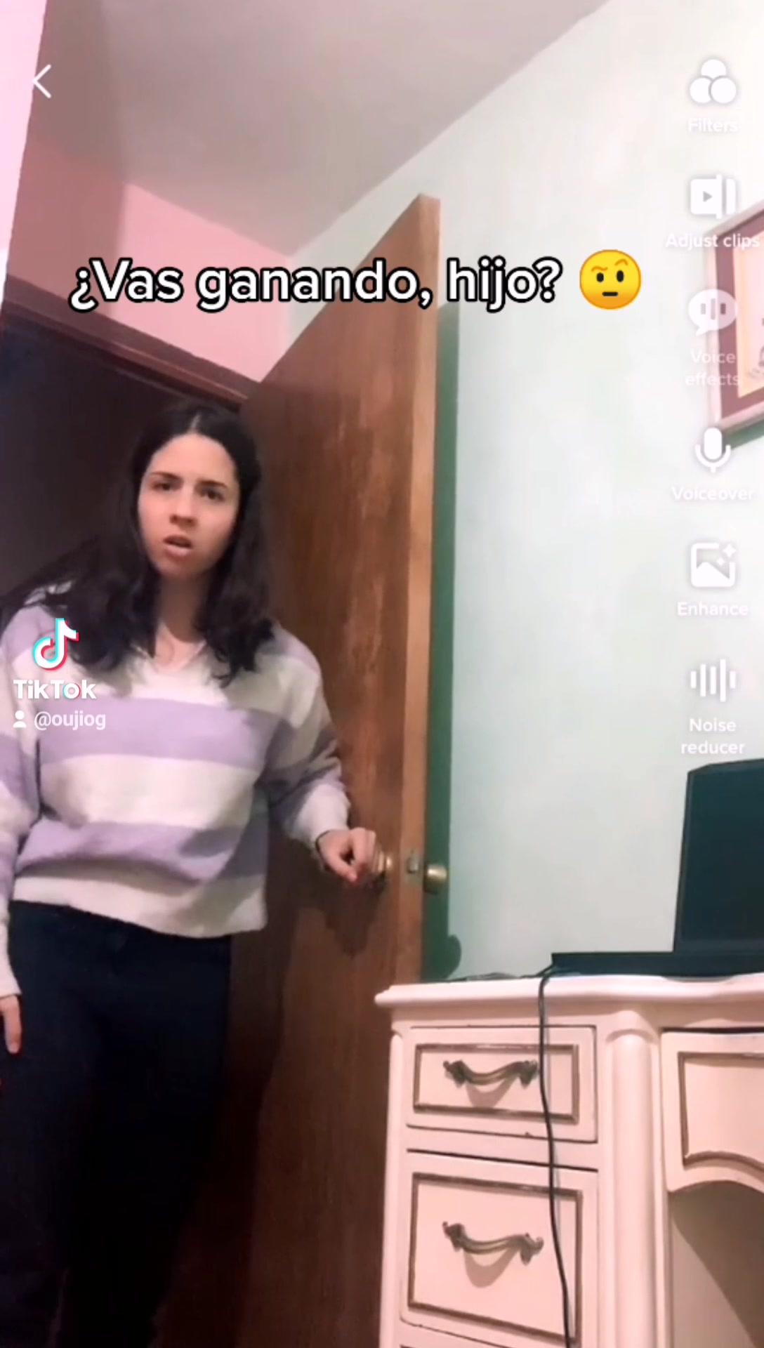 @Lic. Comercio Electr&oacute;nico