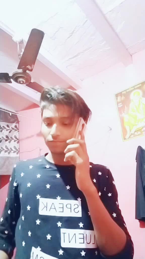 @Kanhaiya