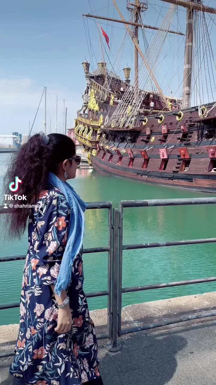 @shahriamila