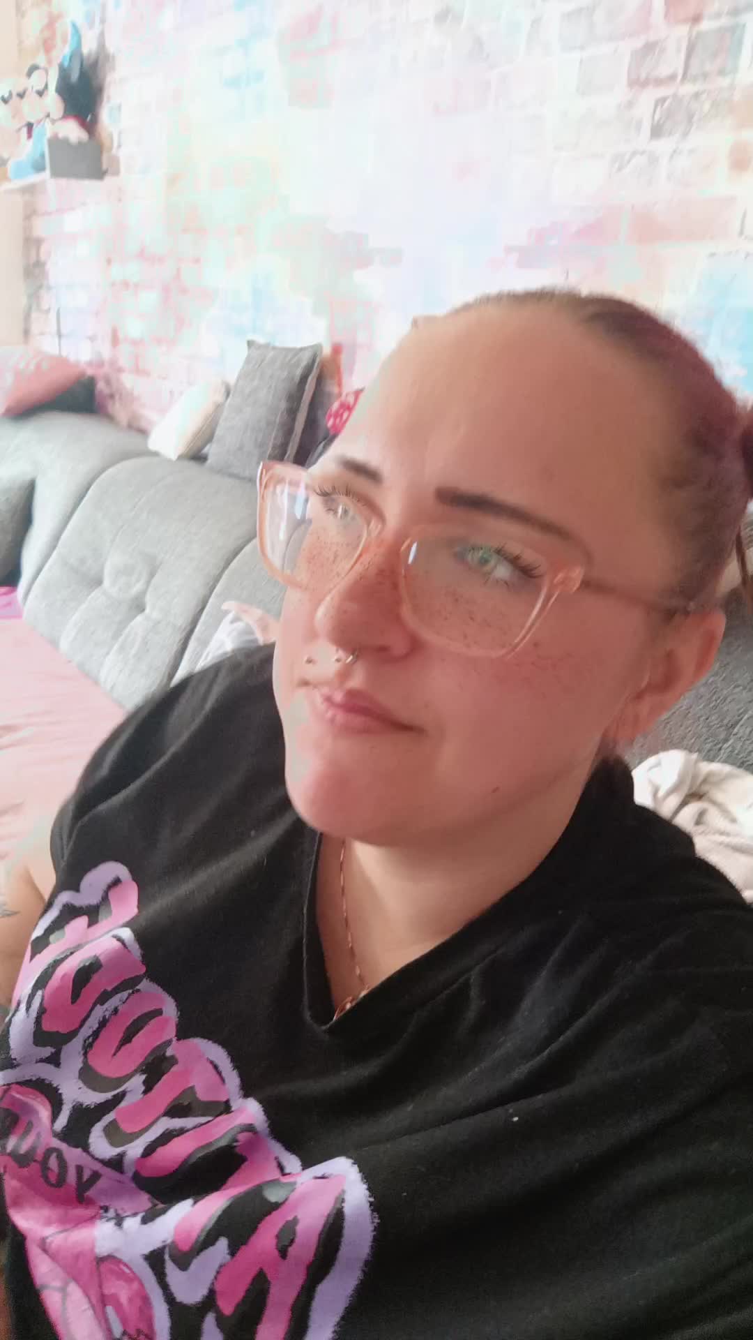 @Chubbysabi