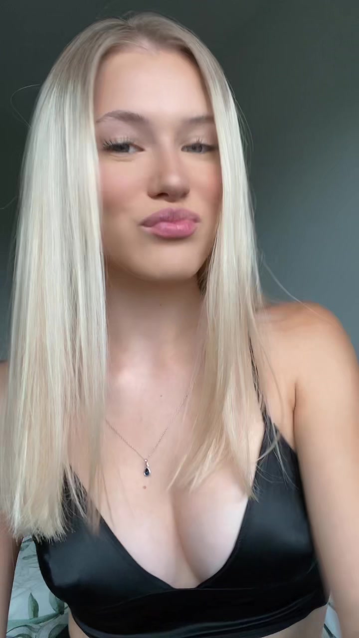 @Majcia 🥰🥰