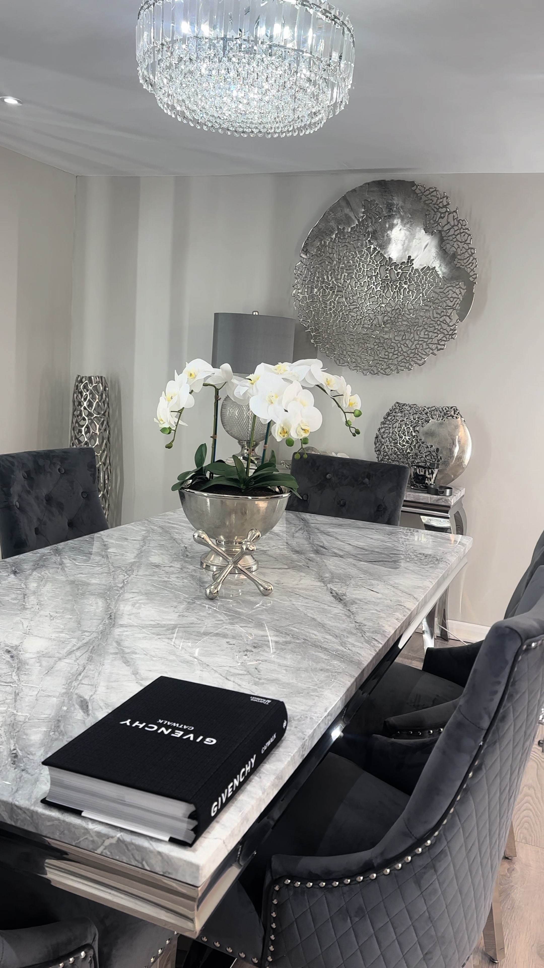 @Home Store Living
