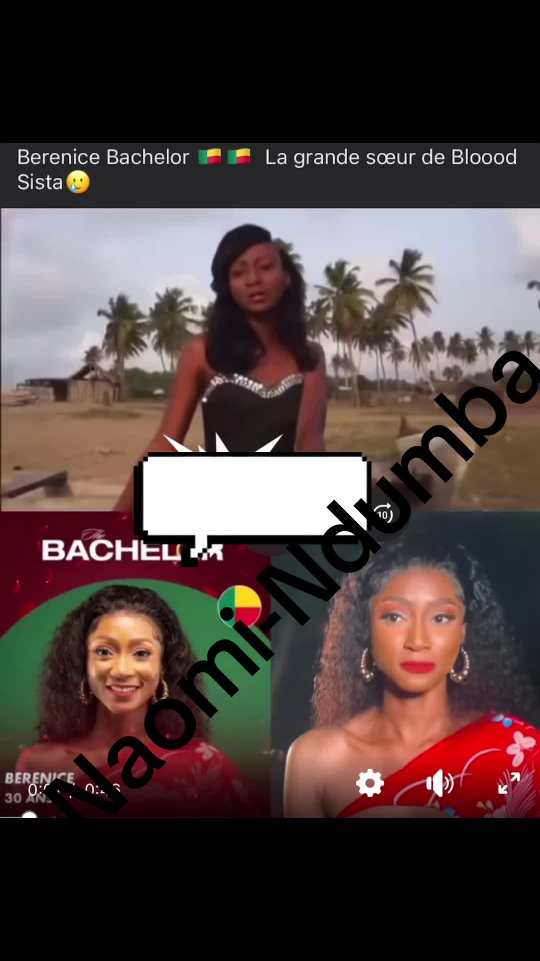 @Naomi-Ndumba