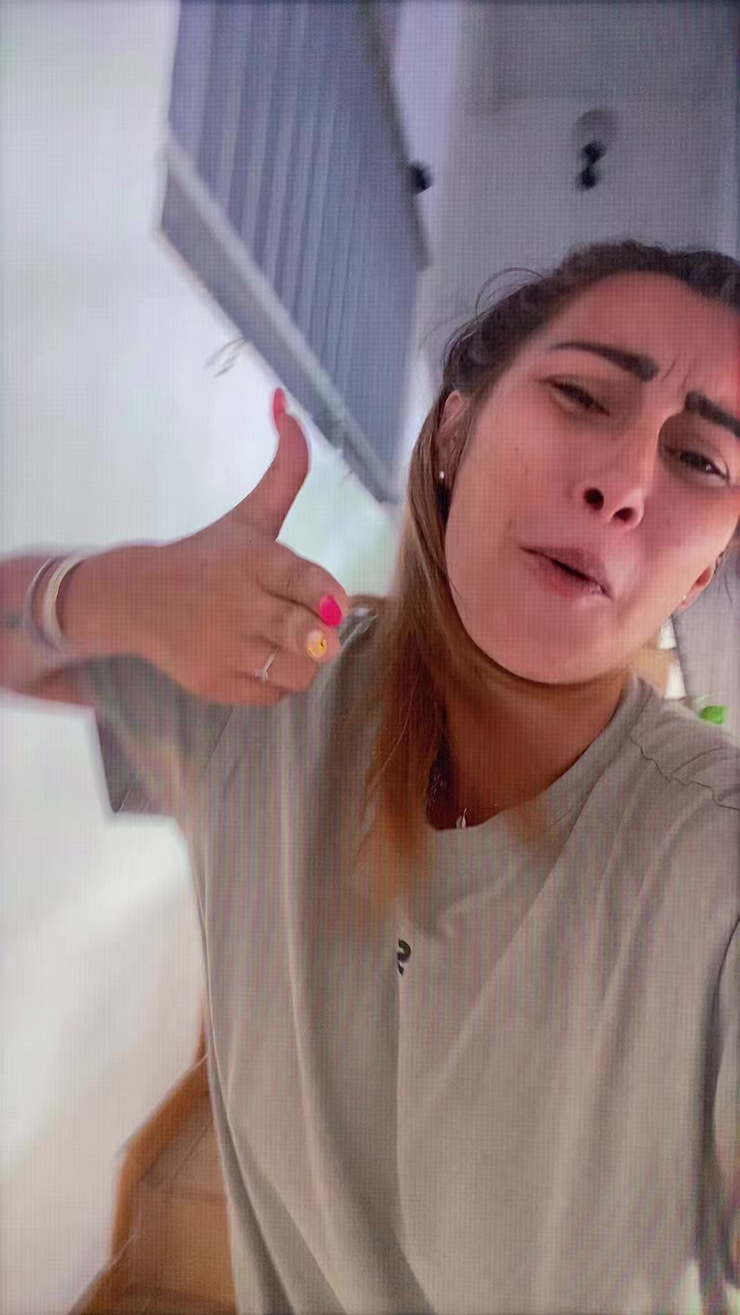 @lauu__lau
