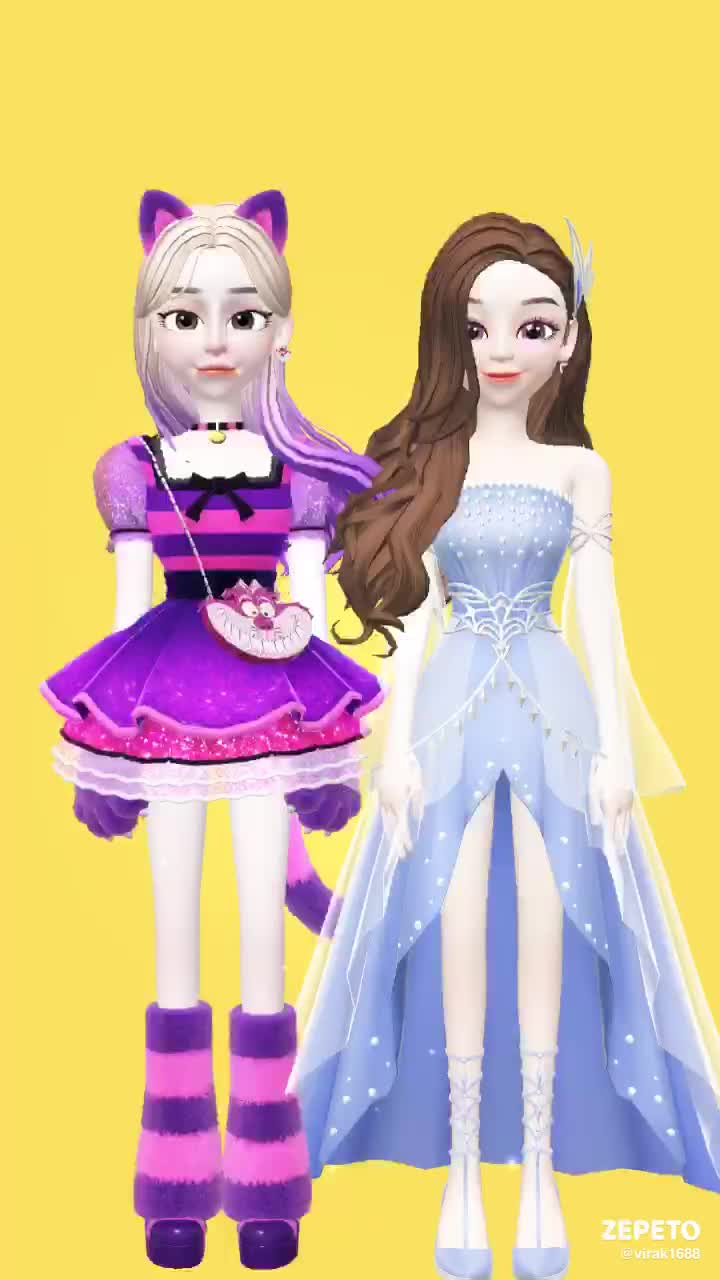 @是啊|&bull; Mey🥺&hearts;️