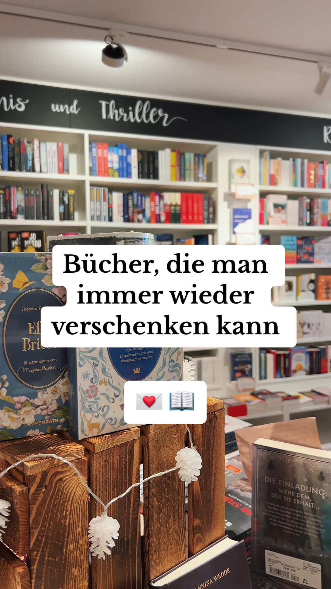 @FRAU EULE