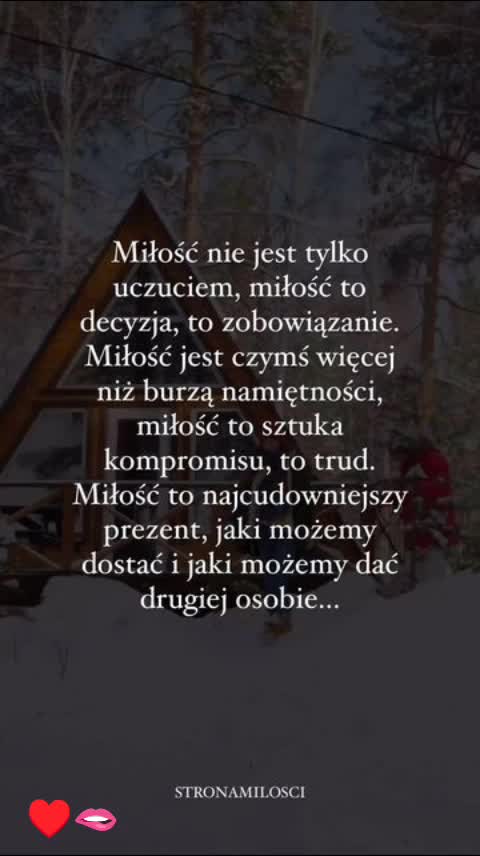 @💞Ktośważny👄🫦