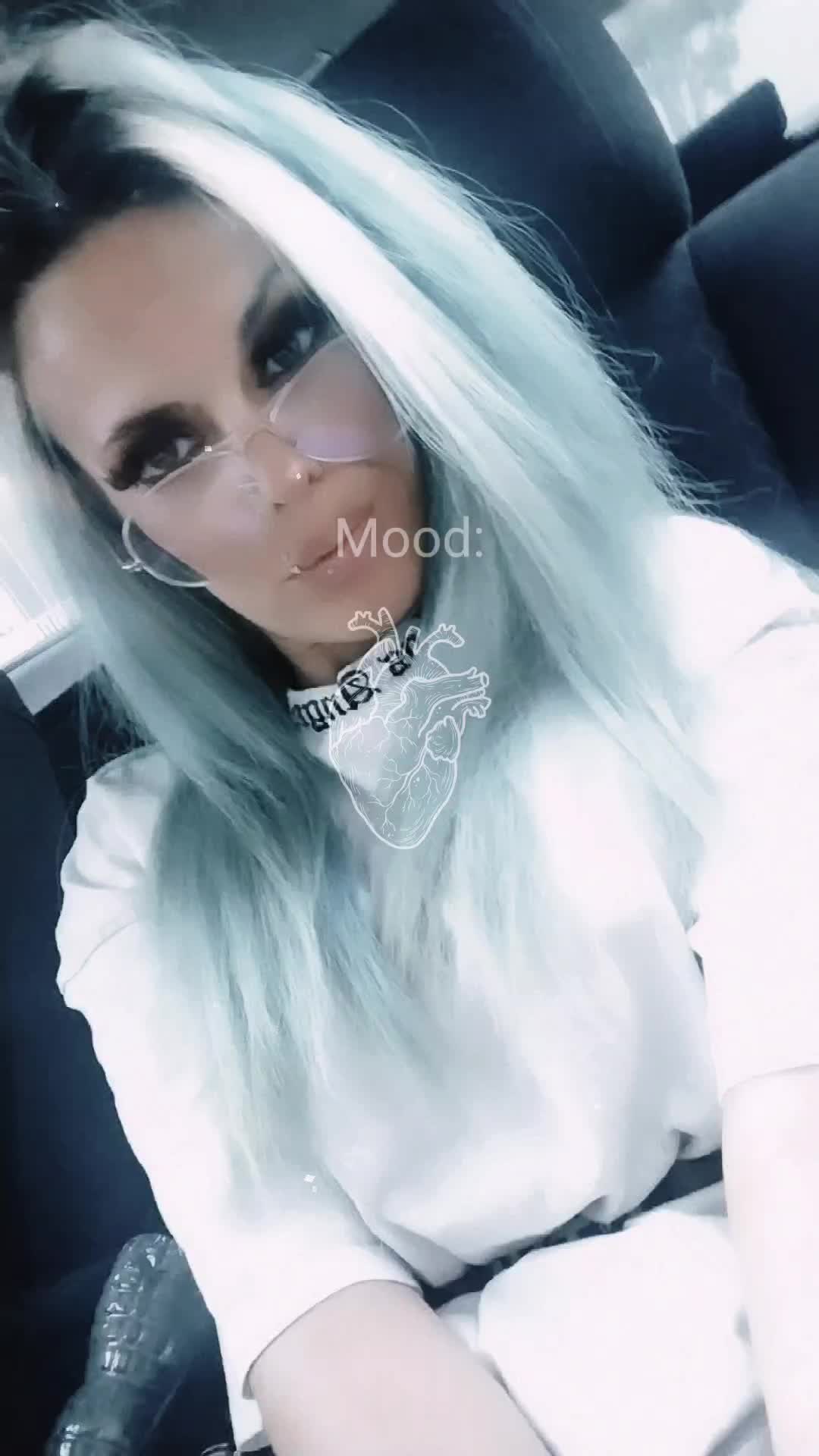 @Lananee_official