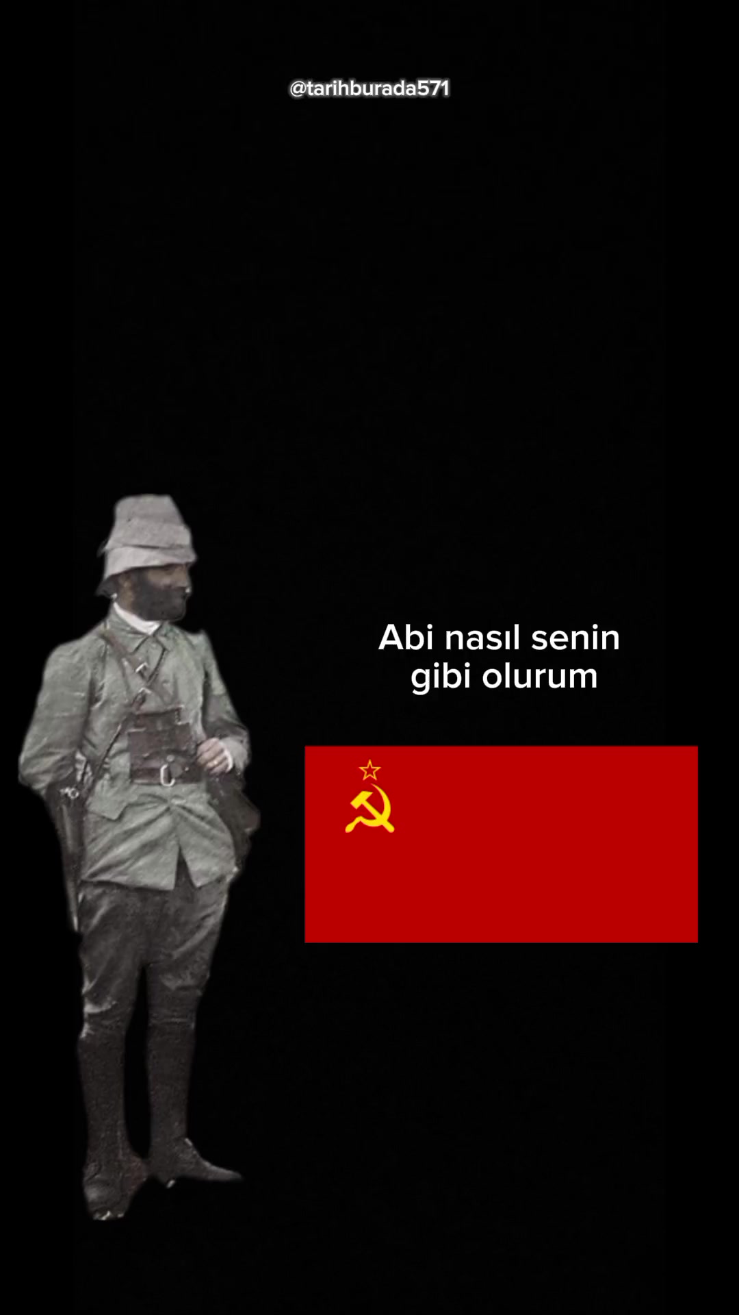 @TarihBurada571
