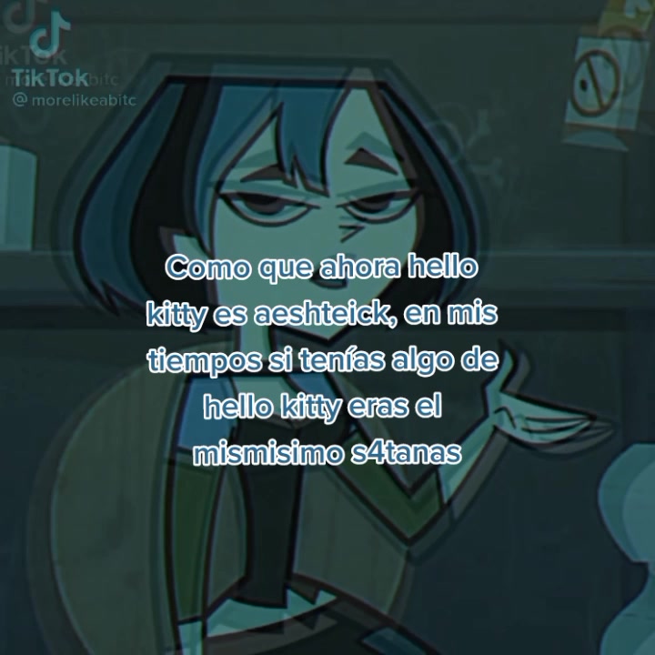@Tik Toker