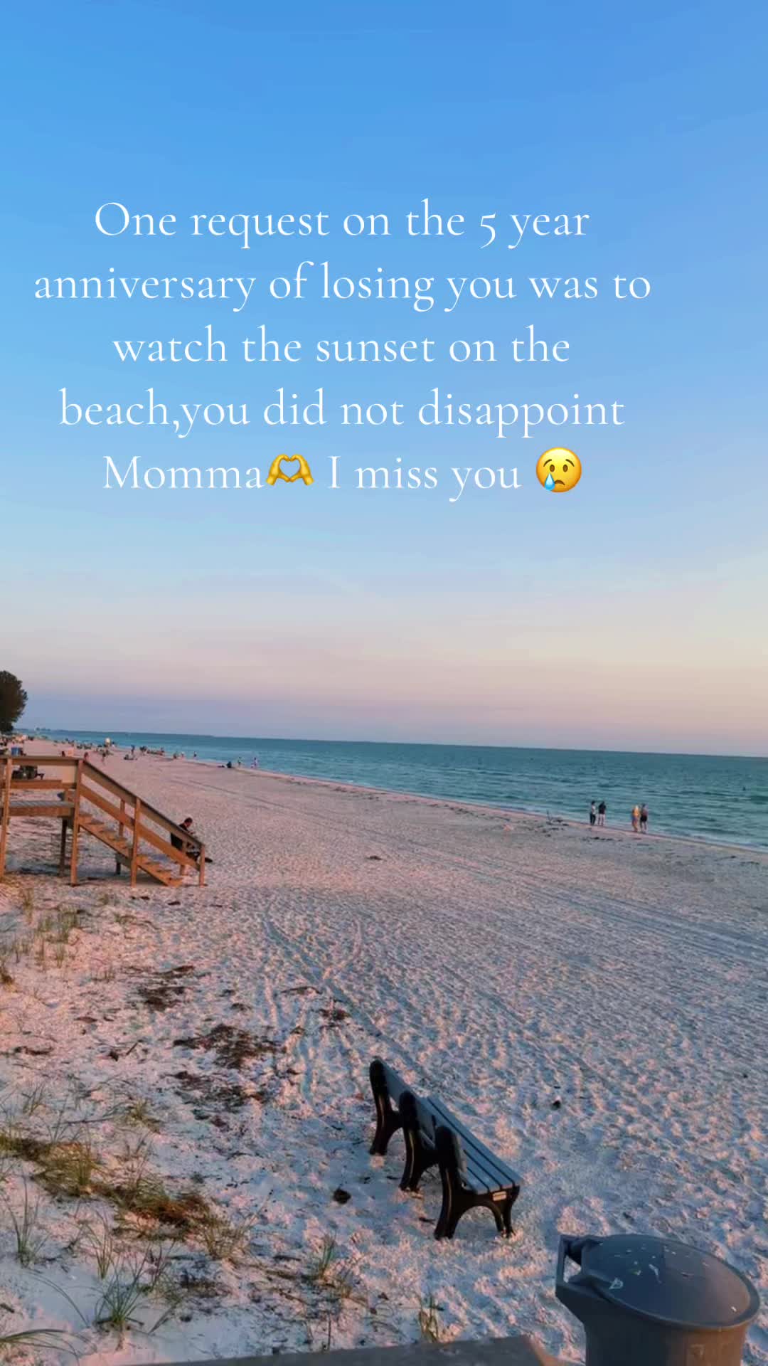 @Kristy Berry