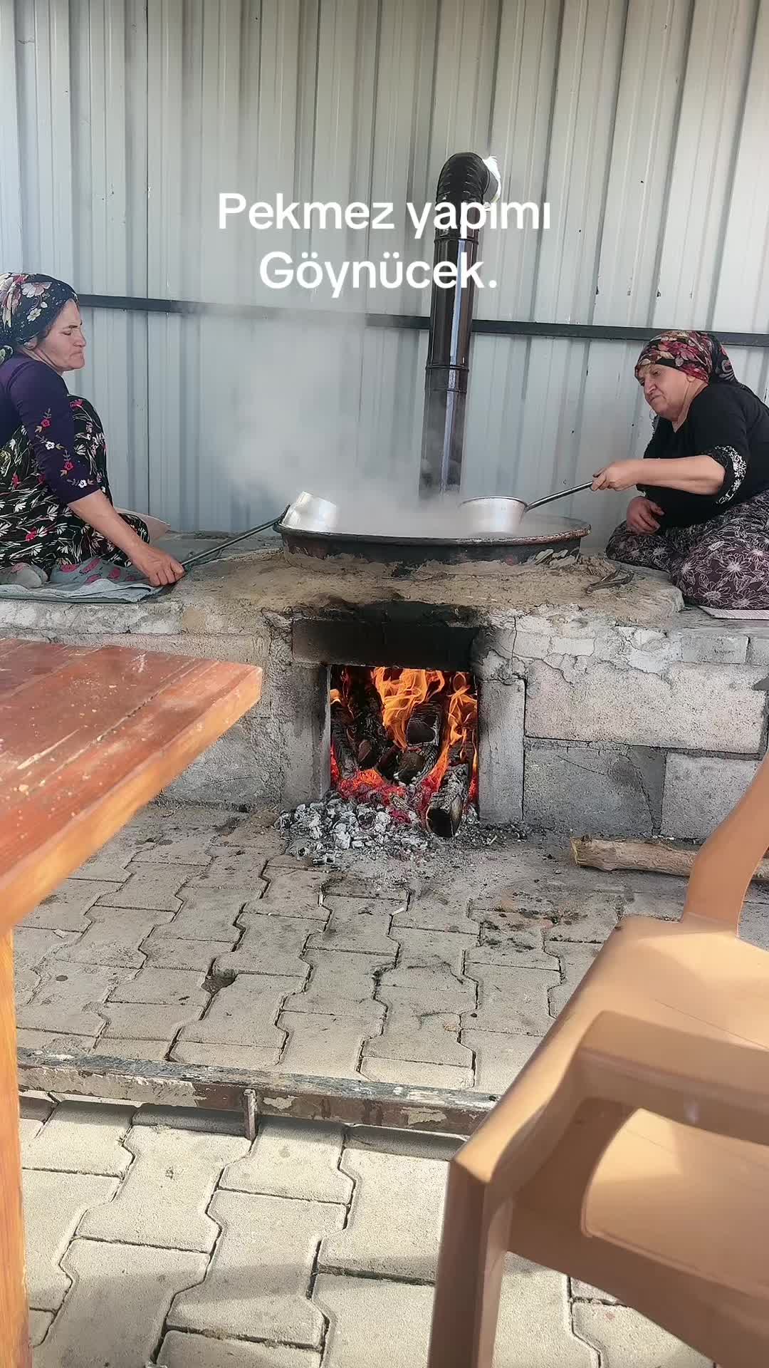 @FİKRET DARENDE