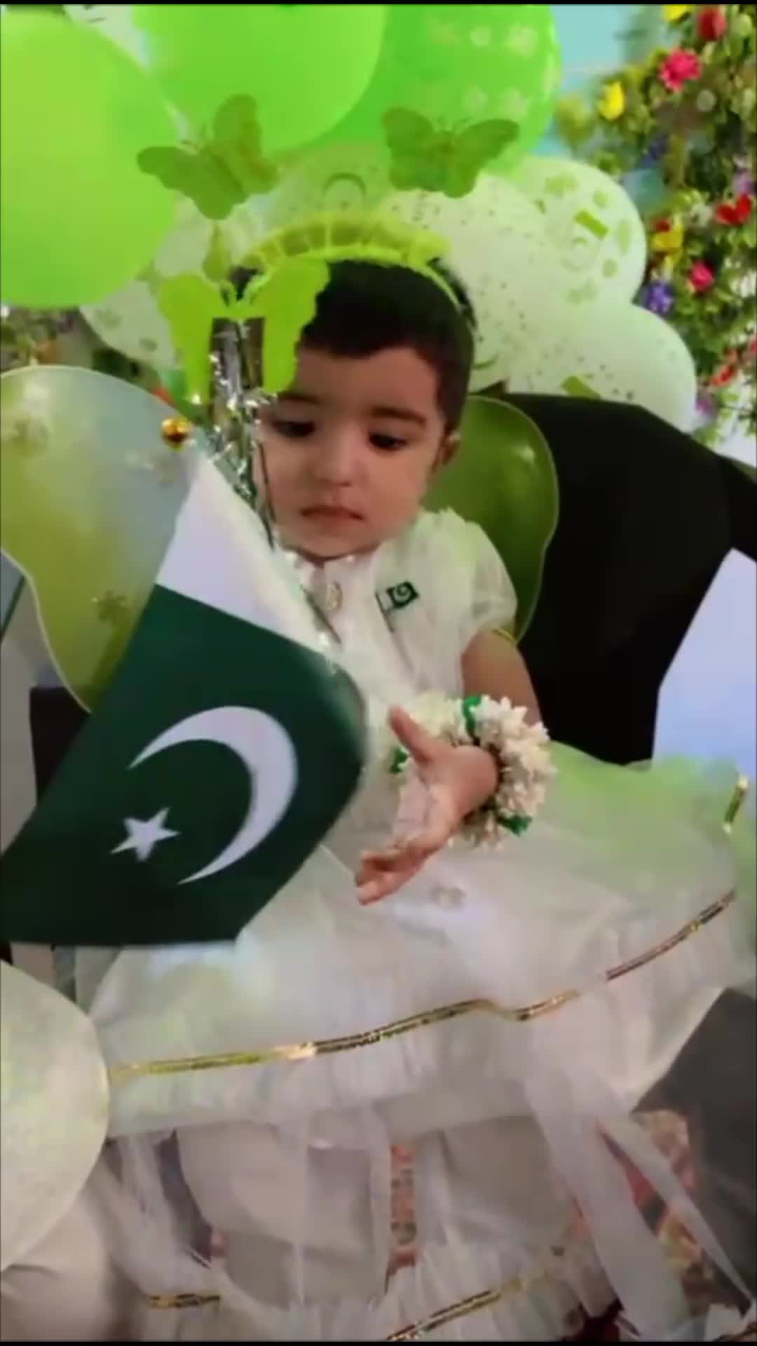 @Asfii🌷