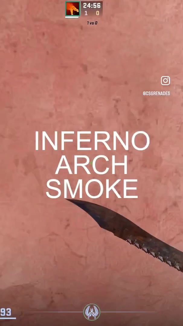@Counter-Strike Zone