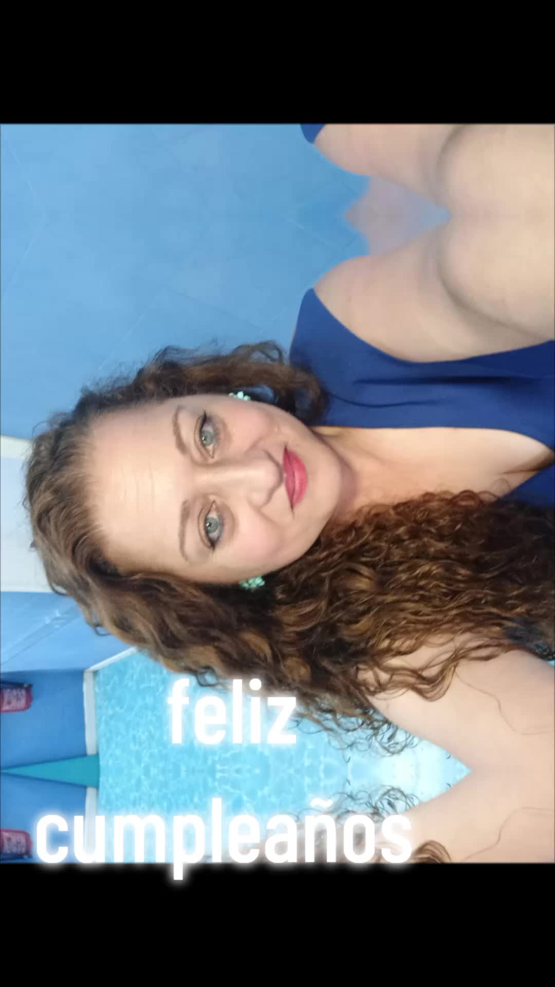 @Dolores Fernandez
