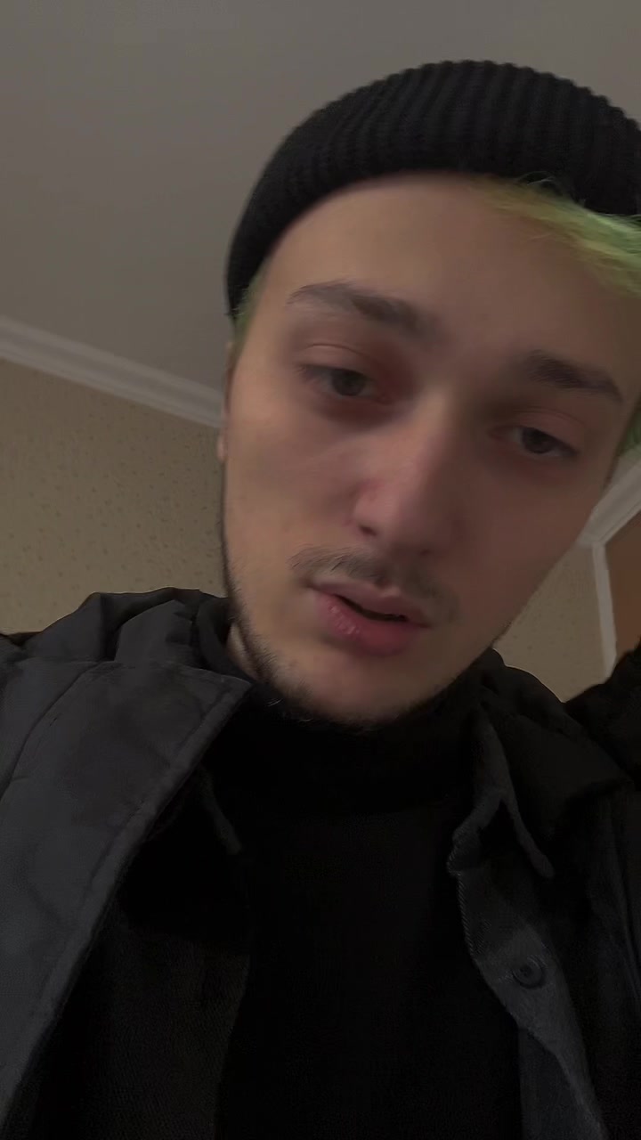 @alxast