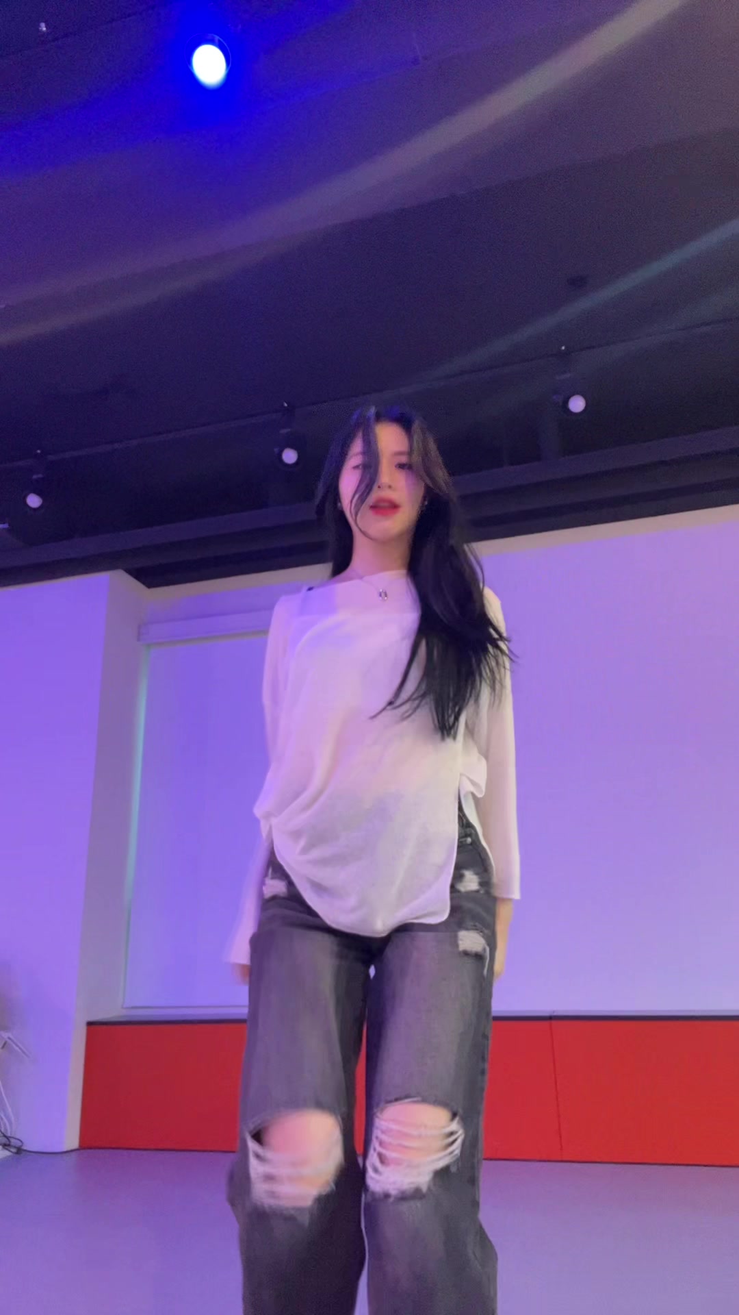 @쏘쏘