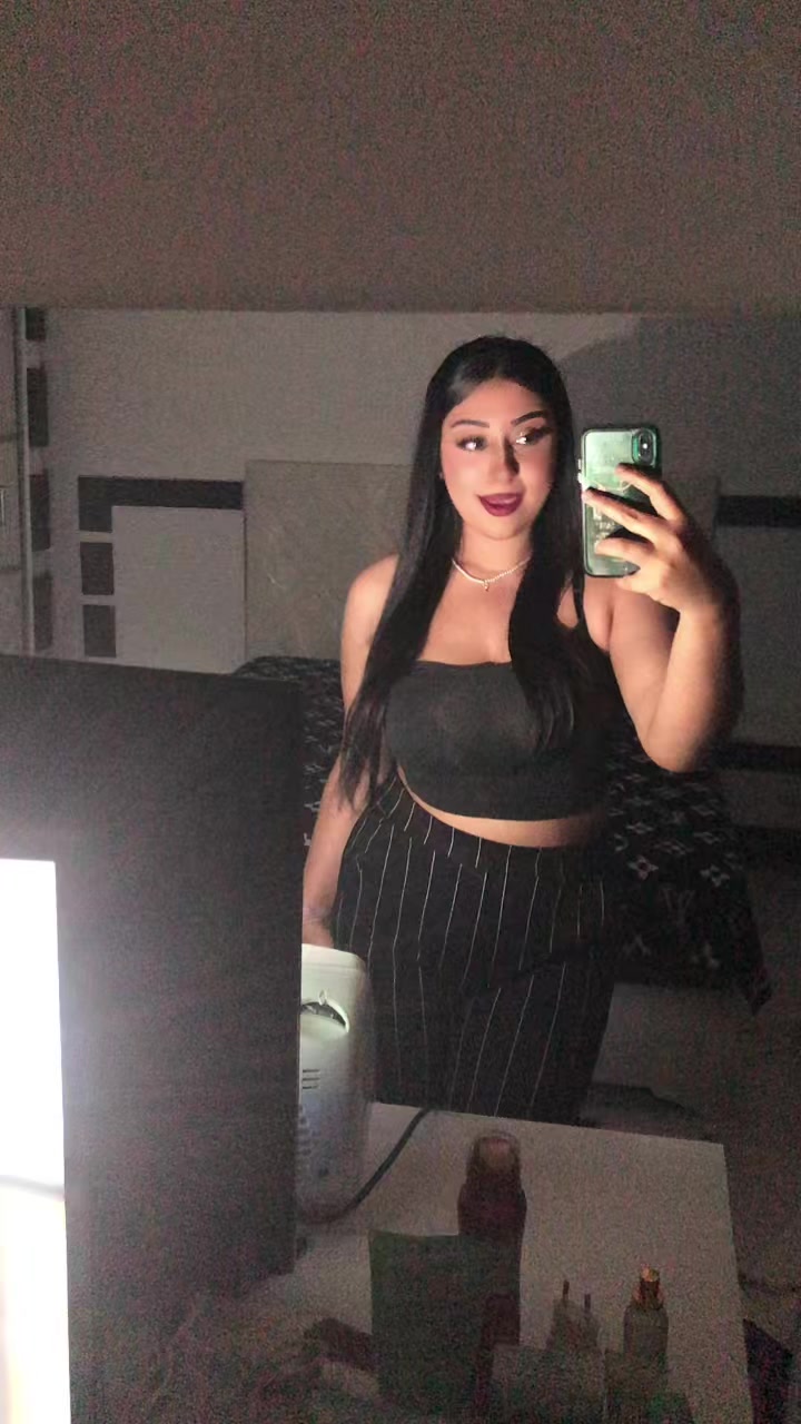 @Zorana_zoka