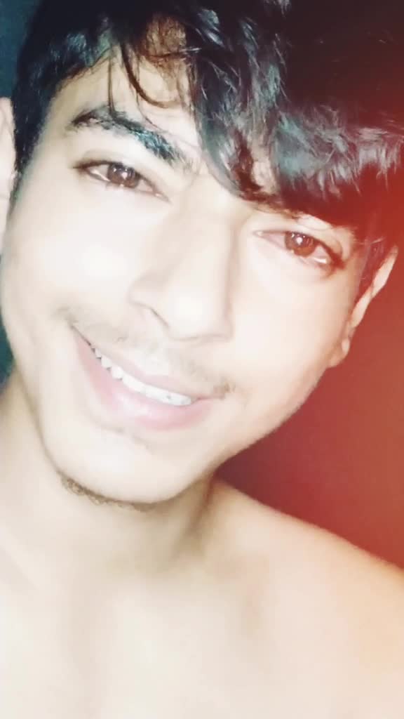 @DEBARGHYA