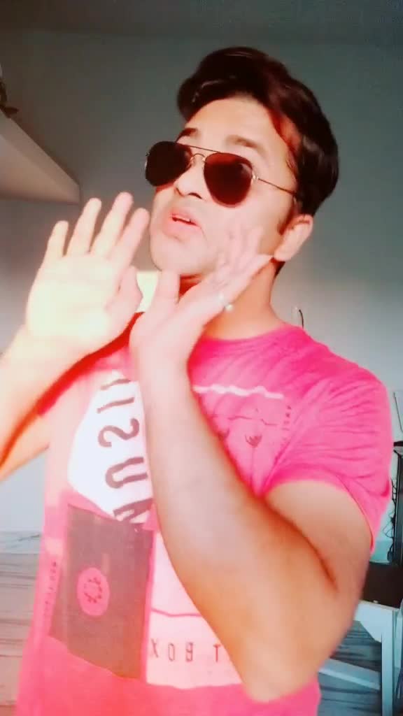 @Nihas Kumar gupta