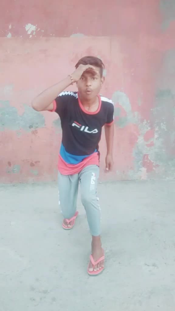 @Amit Nayak