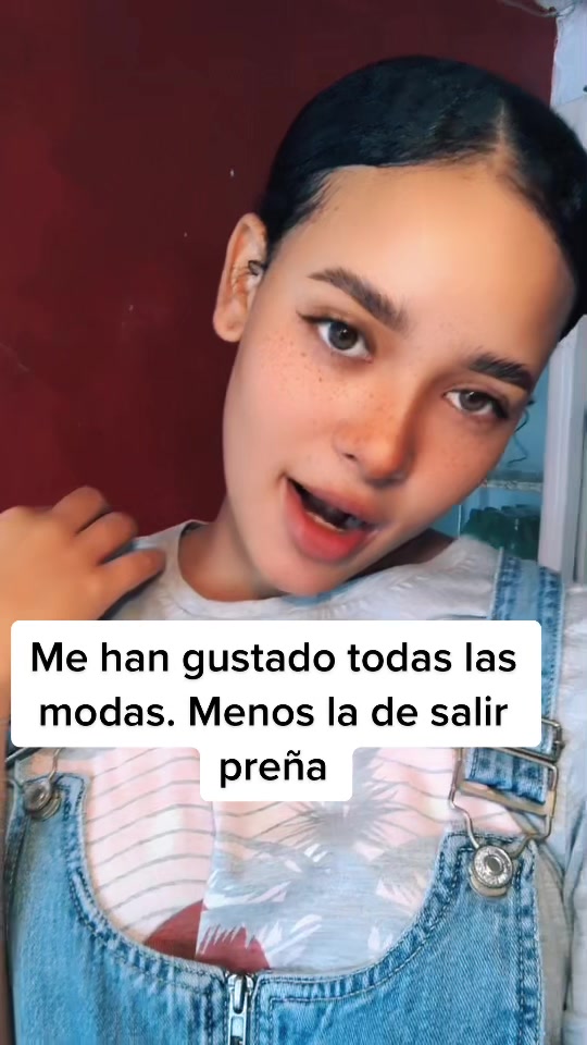 @🌸✨Greys🦄🏳️🌈