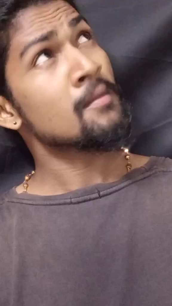 @Varun Venu