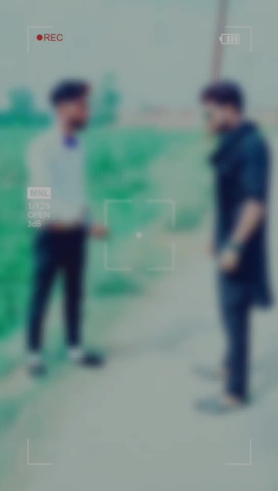 @®Rocky Bhai™