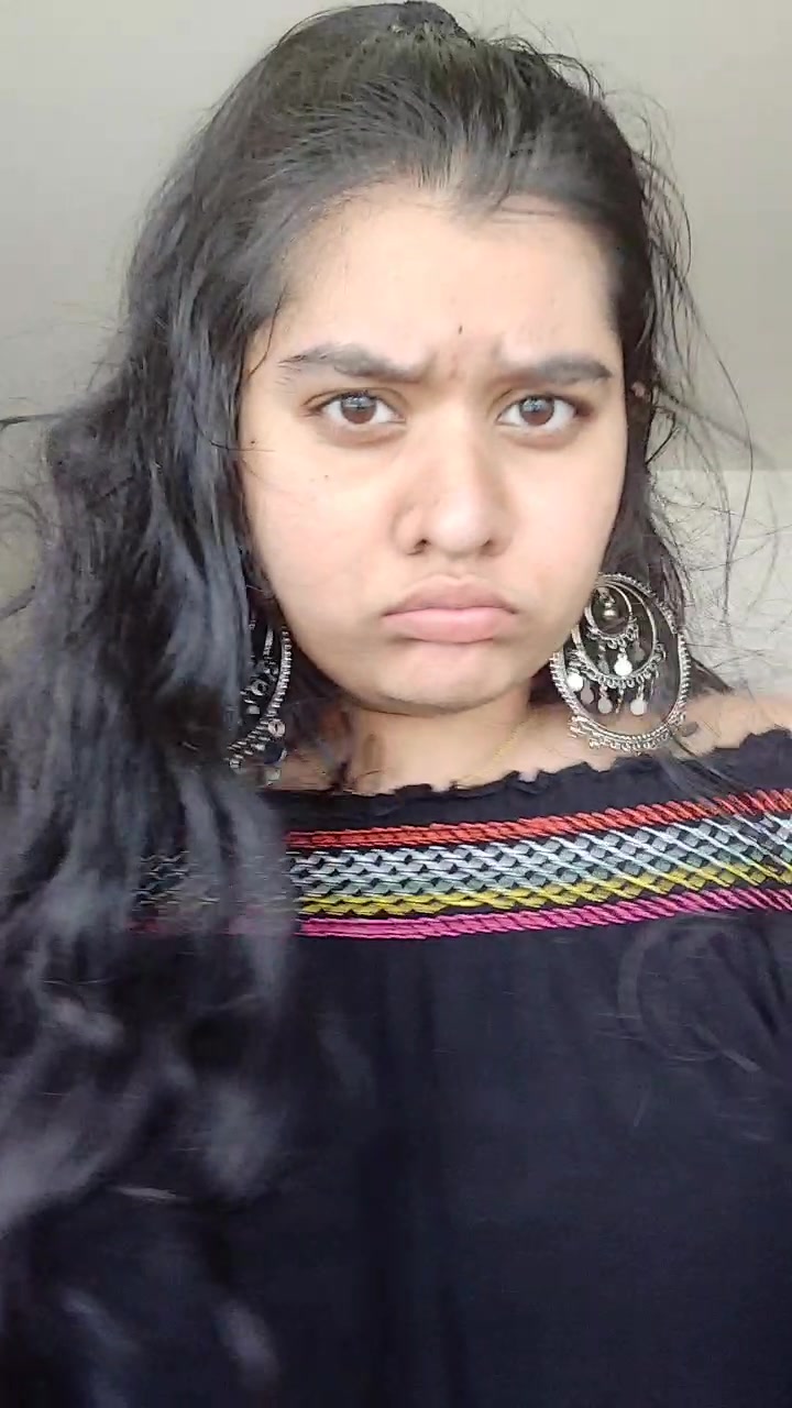 @_chiriee_