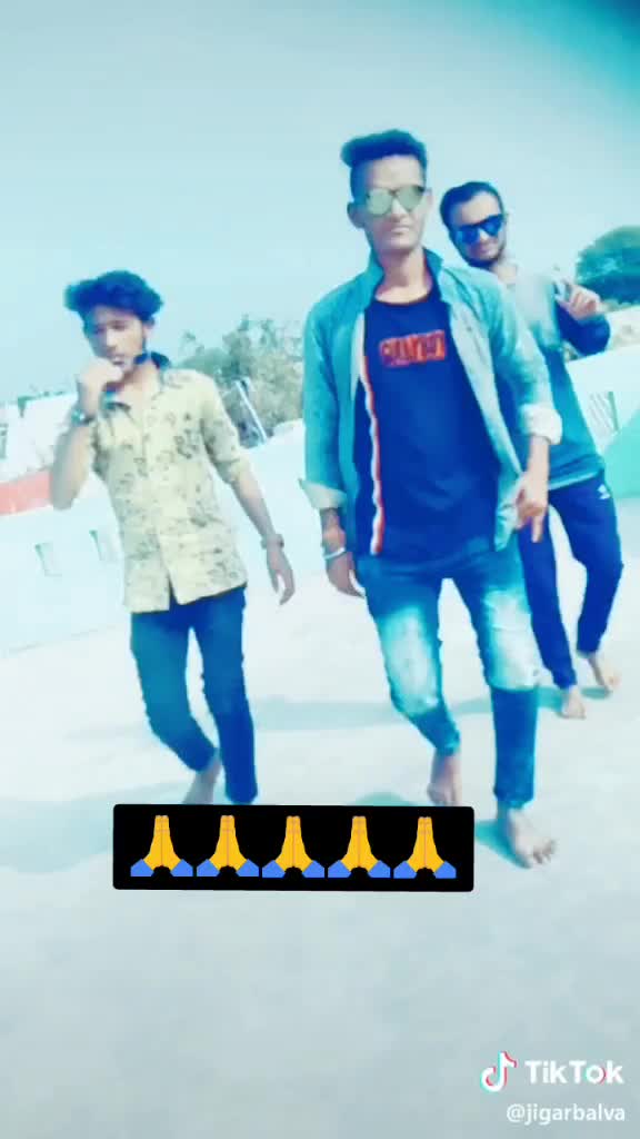 @😈mr_parmar_786😈