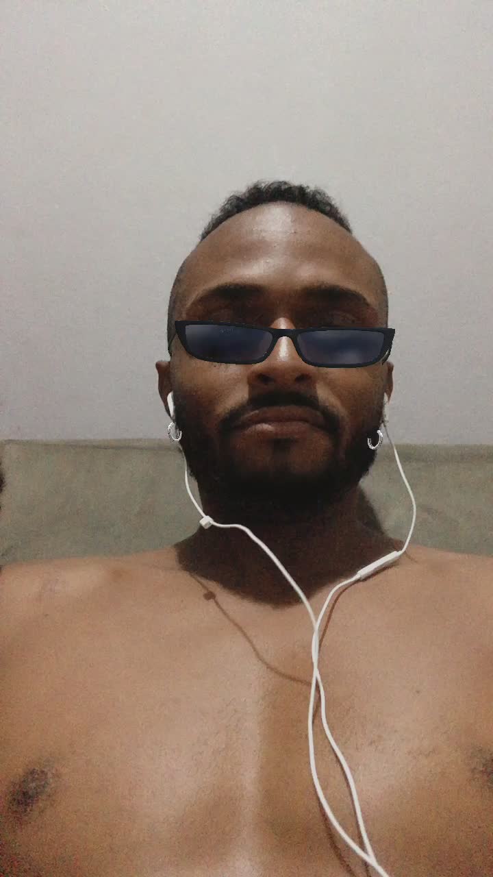 @Filipe Cesario