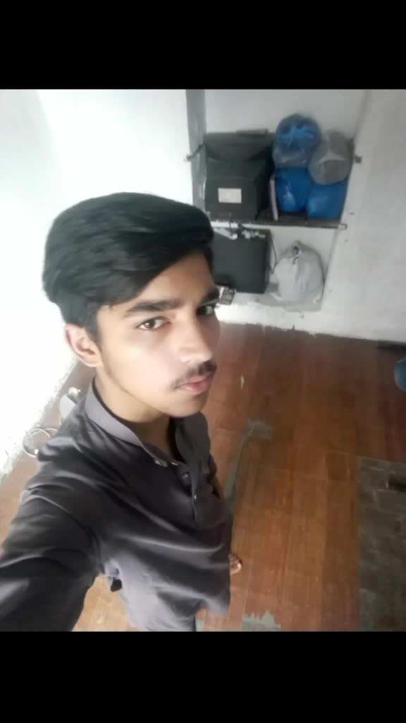 @Rajpoot Bacha