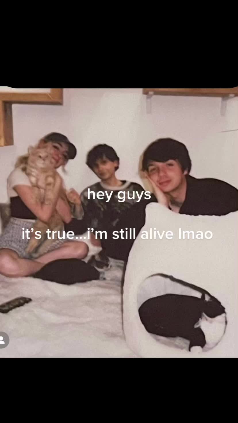 @swarvskiangel
