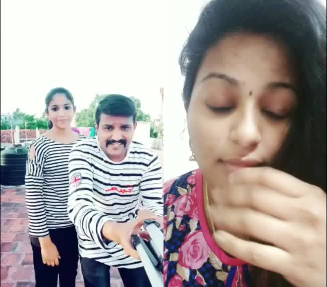 @Deepa🥰🥰Satzz