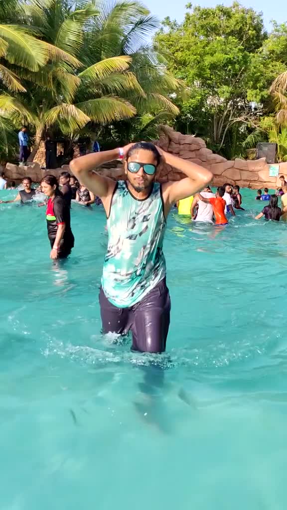 @avais shaikh