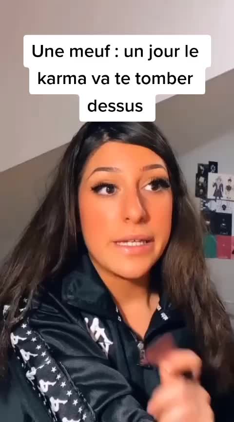 @Fan de Lola