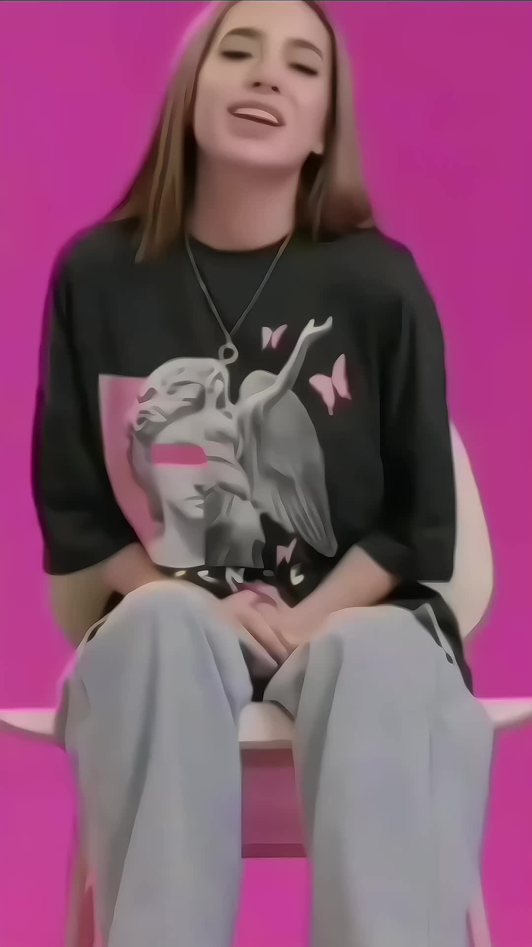 @Fancams!!