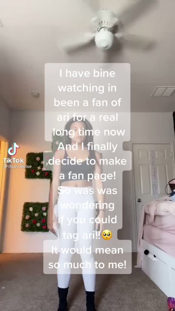 @ari🥺🐾