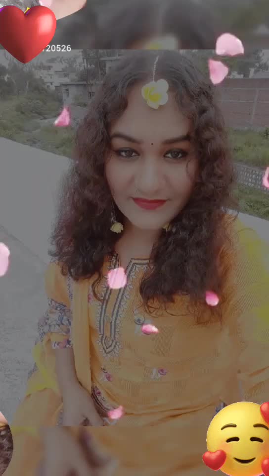 @👰simran 👰