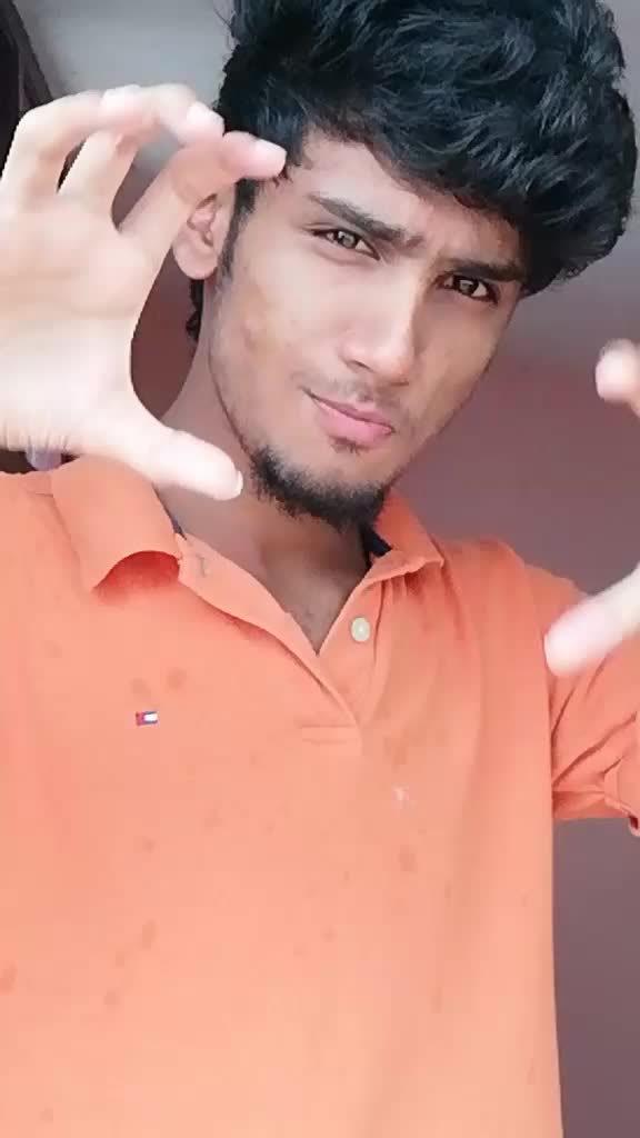 @shahid ahamed