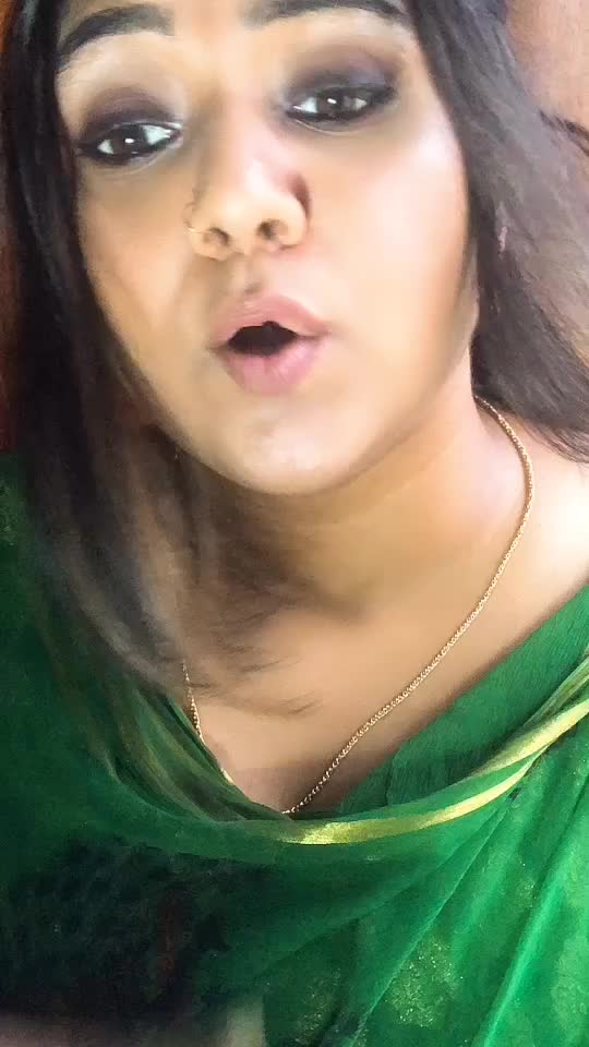 @nehal jhalani